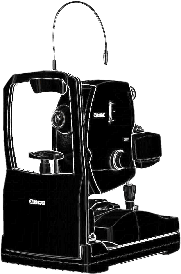 Binocular indirect ophthalmoscope Appasamy Associates